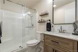 1636 Lakeside Drive - Photo 33