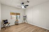 1636 Lakeside Drive - Photo 34