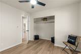 1636 Lakeside Drive - Photo 35