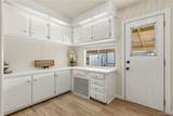 1636 Lakeside Drive - Photo 36