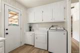 1636 Lakeside Drive - Photo 37
