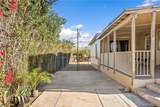 1636 Lakeside Drive - Photo 38