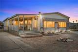 1636 Lakeside Drive - Photo 4