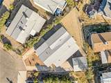 1636 Lakeside Drive - Photo 40