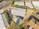 1636 Lakeside Drive - Photo 41