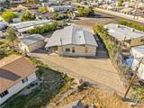 1636 Lakeside Drive - Photo 42