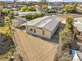 1636 Lakeside Drive - Photo 43