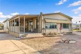 1636 Lakeside Drive - Photo 5
