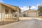 1636 Lakeside Drive - Photo 6