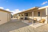 1636 Lakeside Drive - Photo 8