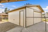1636 Lakeside Drive - Photo 9