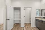 3232 Sidewheel Drive - Photo 52