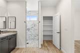 3232 Sidewheel Drive - Photo 53