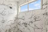 3232 Sidewheel Drive - Photo 54