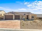 3232 Sidewheel Drive - Photo 55