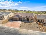 3232 Sidewheel Drive - Photo 56