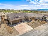 3232 Sidewheel Drive - Photo 57