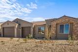 3232 Sidewheel Drive - Photo 63