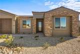 3232 Sidewheel Drive - Photo 64