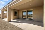 3232 Sidewheel Drive - Photo 67