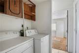 468 Harbor Drive - Photo 10