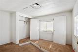 468 Harbor Drive - Photo 11