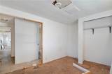 468 Harbor Drive - Photo 12