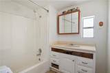 468 Harbor Drive - Photo 13