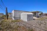 468 Harbor Drive - Photo 14
