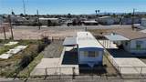 468 Harbor Drive - Photo 15