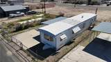468 Harbor Drive - Photo 16