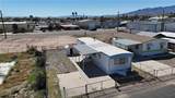 468 Harbor Drive - Photo 17