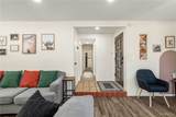 2434 Camino Del Rio - Photo 10