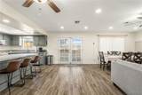 2434 Camino Del Rio - Photo 11