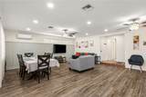 2434 Camino Del Rio - Photo 13