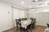 2434 Camino Del Rio - Photo 14