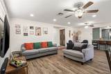 2434 Camino Del Rio - Photo 15