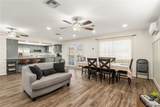 2434 Camino Del Rio - Photo 16