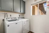 2434 Camino Del Rio - Photo 21