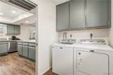 2434 Camino Del Rio - Photo 22