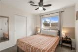 2434 Camino Del Rio - Photo 24