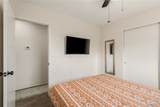 2434 Camino Del Rio - Photo 25