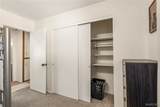 2434 Camino Del Rio - Photo 26