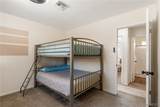 2434 Camino Del Rio - Photo 27