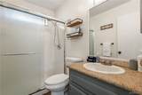 2434 Camino Del Rio - Photo 28