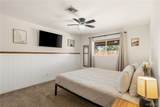2434 Camino Del Rio - Photo 29