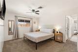 2434 Camino Del Rio - Photo 30