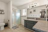 2434 Camino Del Rio - Photo 31