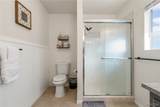2434 Camino Del Rio - Photo 32