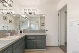 2434 Camino Del Rio - Photo 33